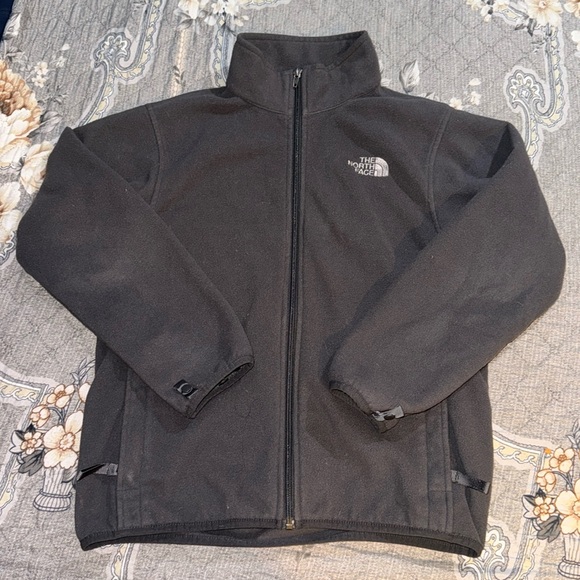 THE NORTH FACE SWEATER - Picture 1 of 4